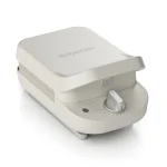 600W Electric Sandwich Maker Waffle Maker Multi-baker Breakfast Machine Toaster Baking Pancake Sandwichera Double Side Heat - Image 6